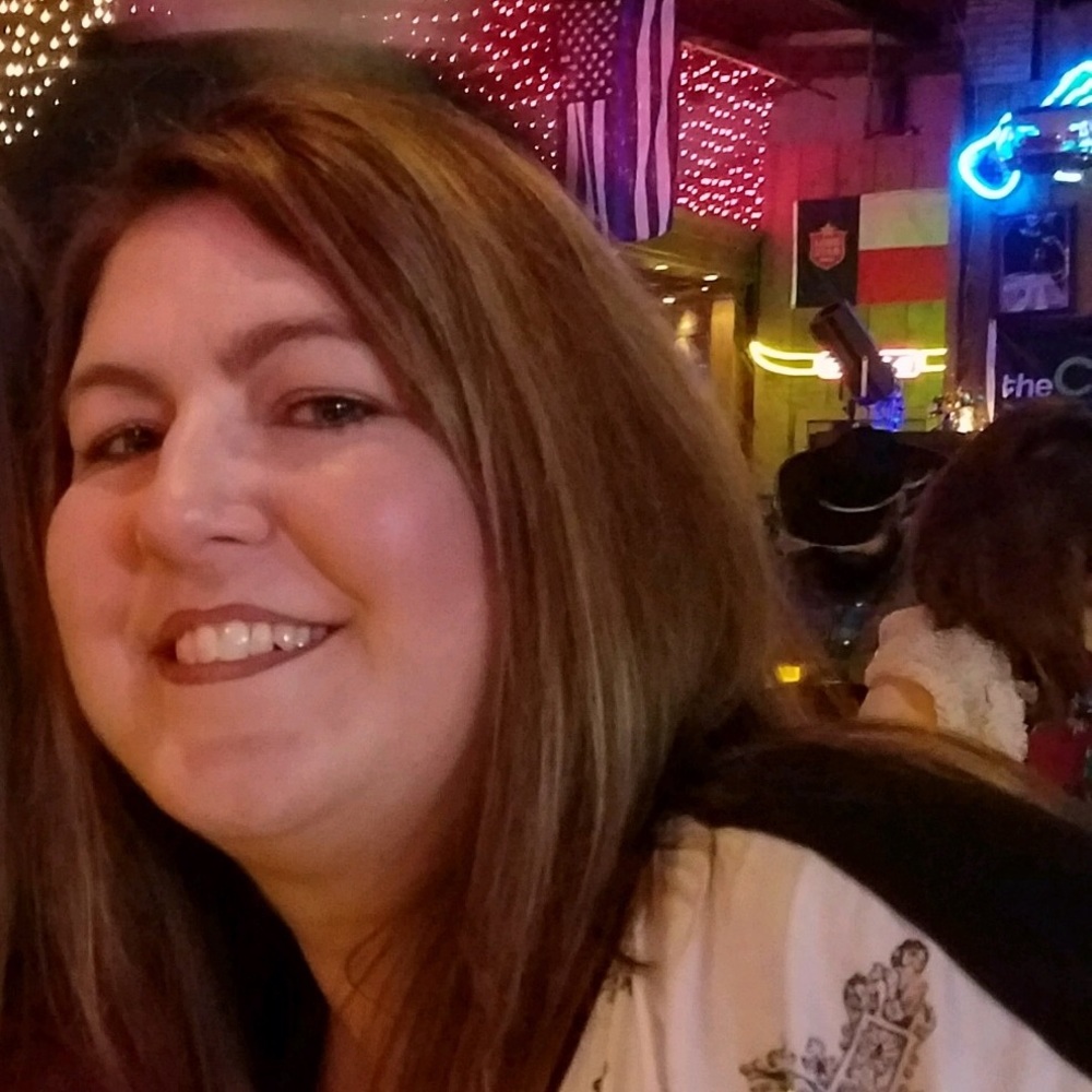 Meet your Posher, Andra